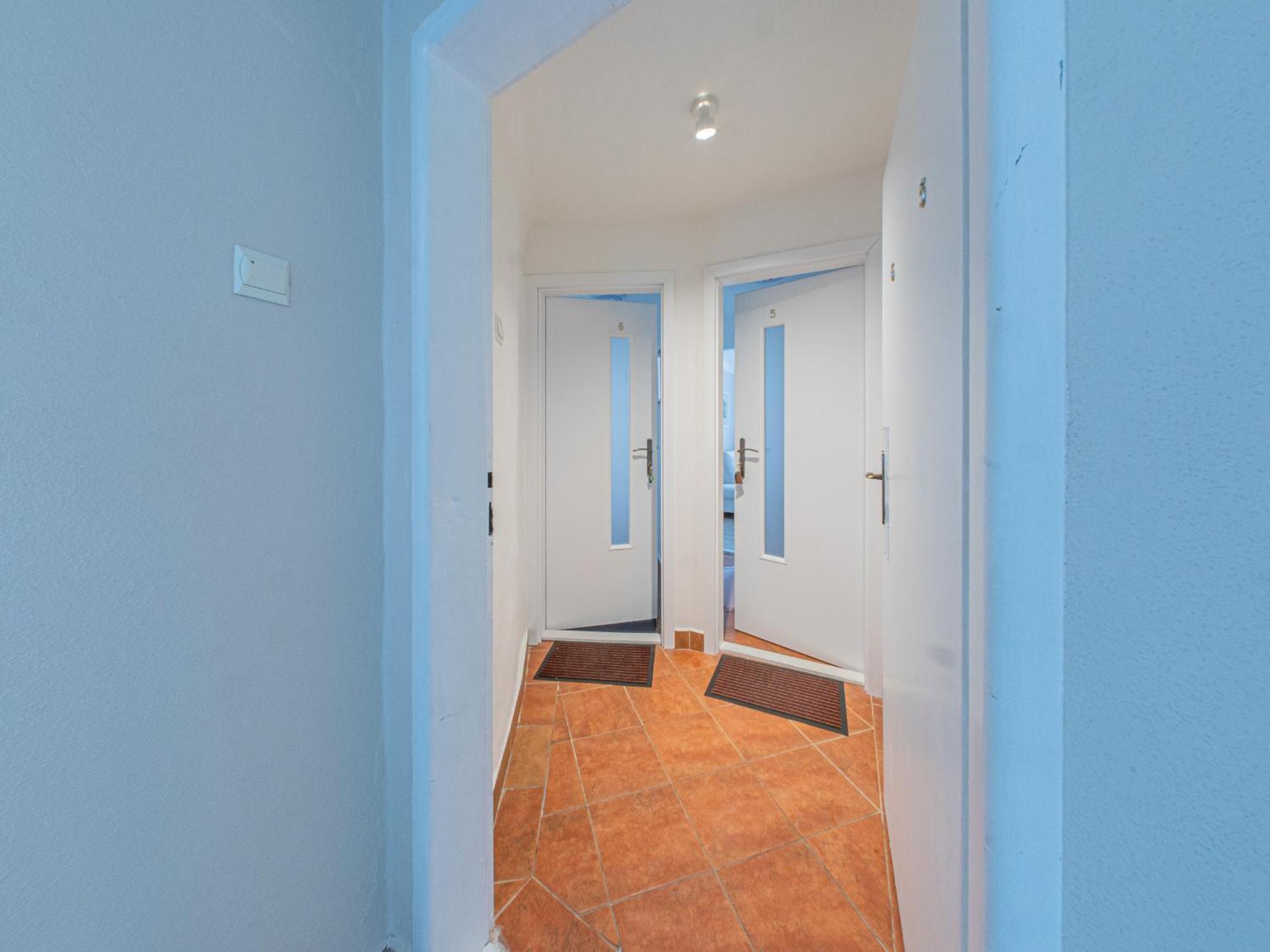 Frauenberg Apartment Banská Štiavnica Екстериор снимка