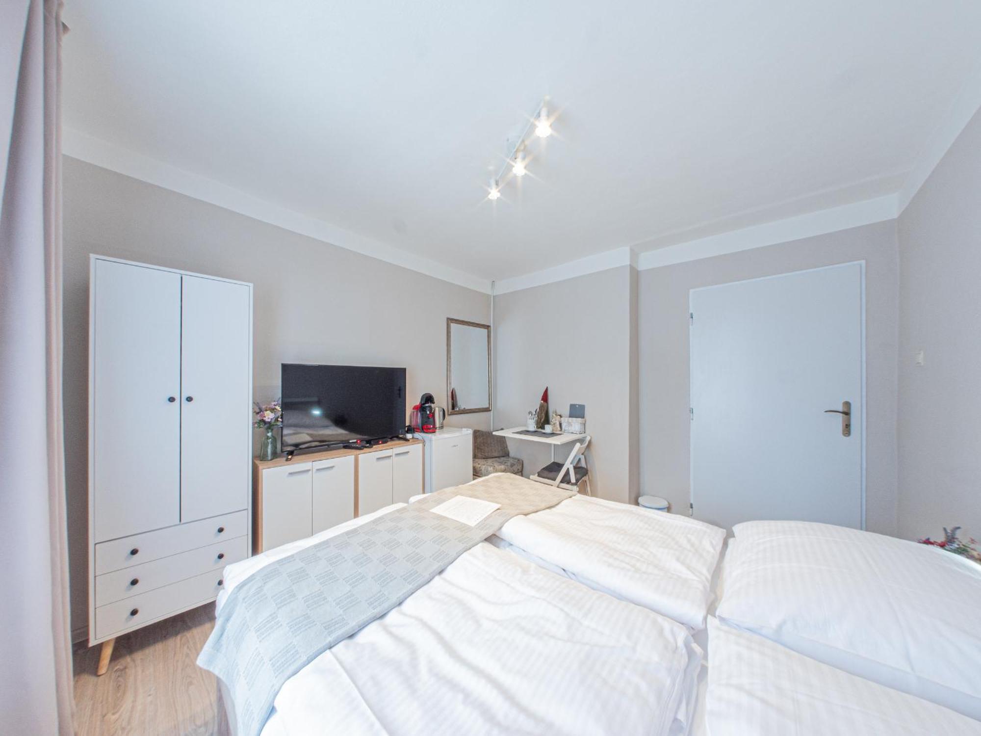 Frauenberg Apartment Banská Štiavnica Екстериор снимка